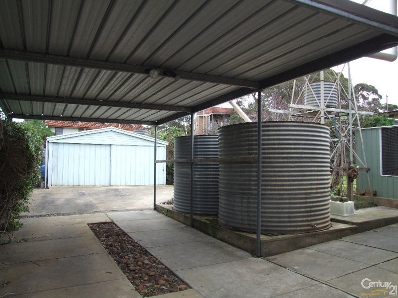 9  Margaret Street, Kingscote SA 5223