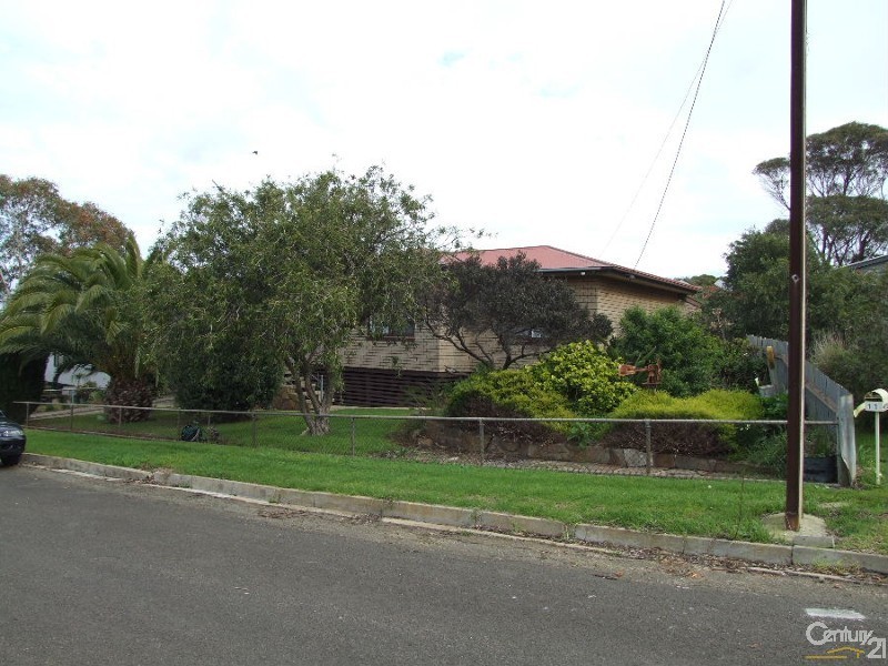 9  Margaret Street, Kingscote SA 5223