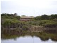 Lot 2 Bayview Road, Vivonne Bay SA 5223