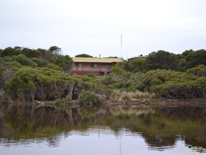 Lot 2 Bayview Road, Vivonne Bay SA 5223
