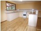 Lot 2 Bayview Road, Vivonne Bay SA 5223