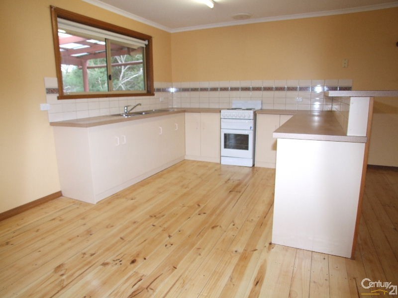 Lot 2 Bayview Road, Vivonne Bay SA 5223