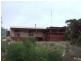 Lot 2 Bayview Road, Vivonne Bay SA 5223