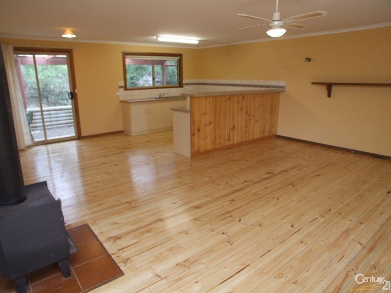 Lot 2 Bayview Road, Vivonne Bay SA 5223