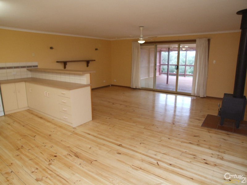 Lot 2 Bayview Road, Vivonne Bay SA 5223