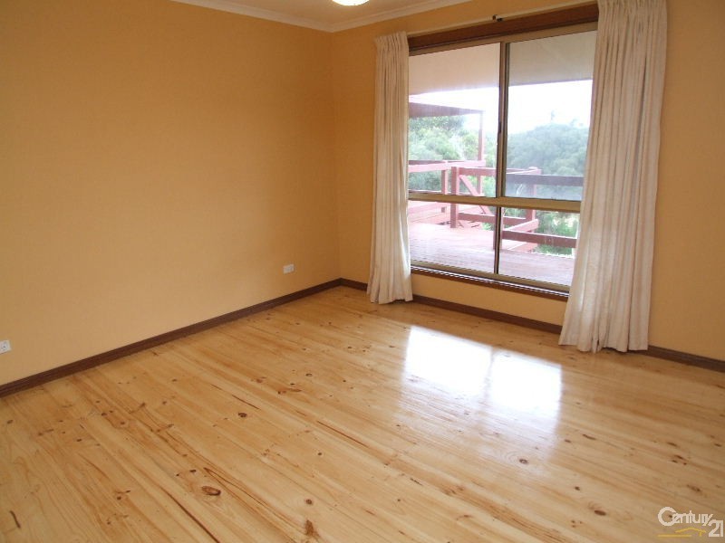 Lot 2 Bayview Road, Vivonne Bay SA 5223