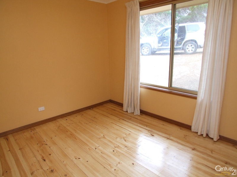 Lot 2 Bayview Road, Vivonne Bay SA 5223