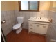 Lot 2 Bayview Road, Vivonne Bay SA 5223
