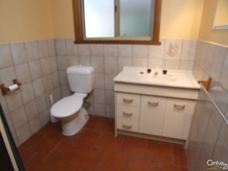 Lot 2 Bayview Road, Vivonne Bay SA 5223