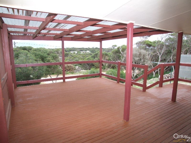 Lot 2 Bayview Road, Vivonne Bay SA 5223