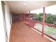 Lot 2 Bayview Road, Vivonne Bay SA 5223