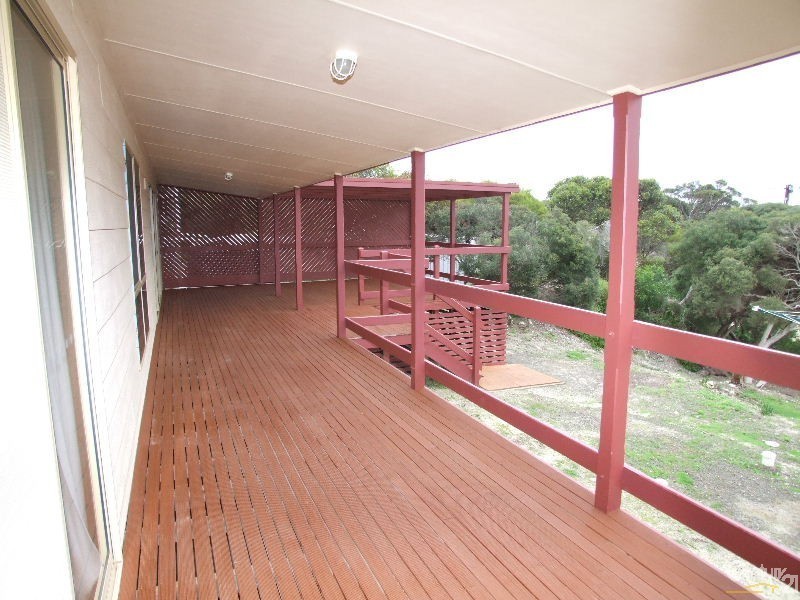 Lot 2 Bayview Road, Vivonne Bay SA 5223