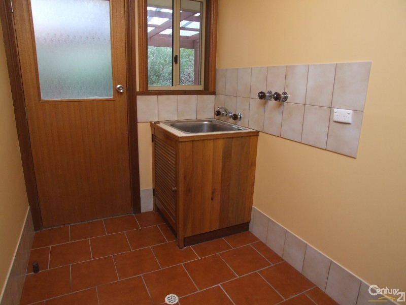 Lot 2 Bayview Road, Vivonne Bay SA 5223