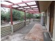 Lot 2 Bayview Road, Vivonne Bay SA 5223