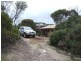 Lot 2 Bayview Road, Vivonne Bay SA 5223