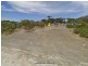 Lot 198 Riverside Drive, Baudin Beach SA 5222