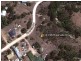 Lot 198 Riverside Drive, Baudin Beach SA 5222