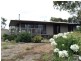 39 Collins Crescent, Baudin Beach SA 5222