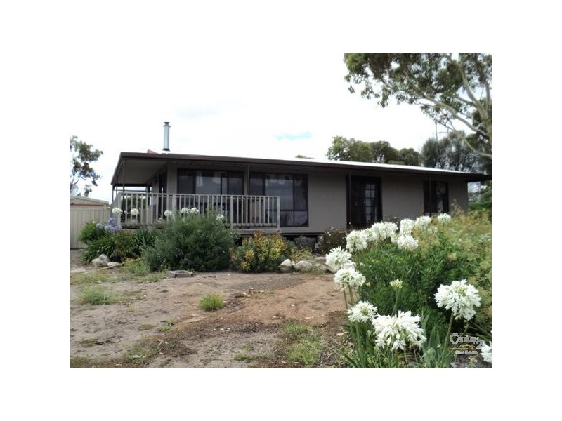 39 Collins Crescent, Baudin Beach SA 5222
