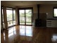 39 Collins Crescent, Baudin Beach SA 5222