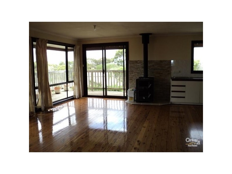 39 Collins Crescent, Baudin Beach SA 5222
