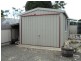 39 Collins Crescent, Baudin Beach SA 5222