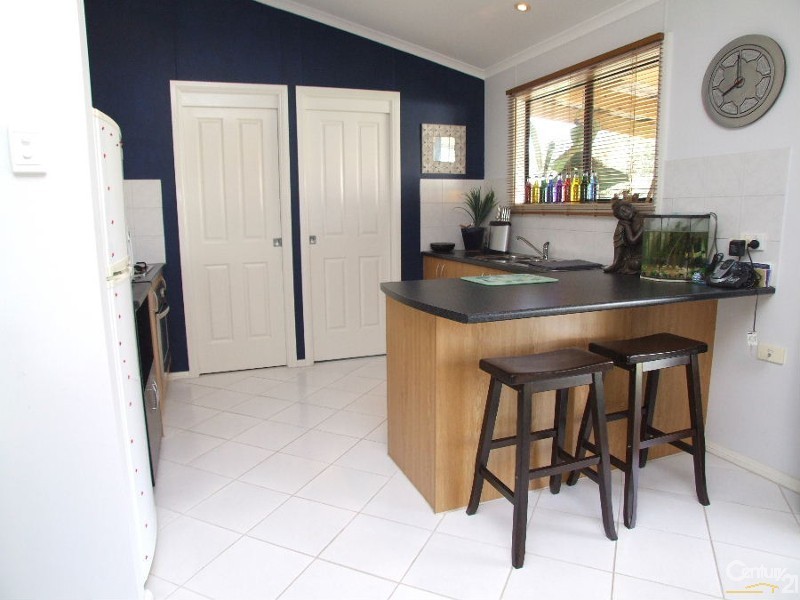 30 Investigator Avenue, Kingscote SA 5223