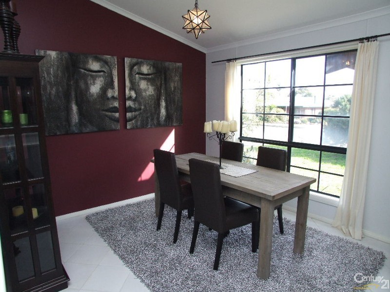 30 Investigator Avenue, Kingscote SA 5223