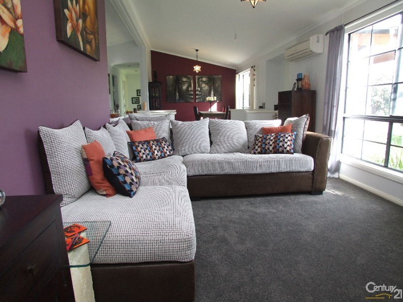 30 Investigator Avenue, Kingscote SA 5223