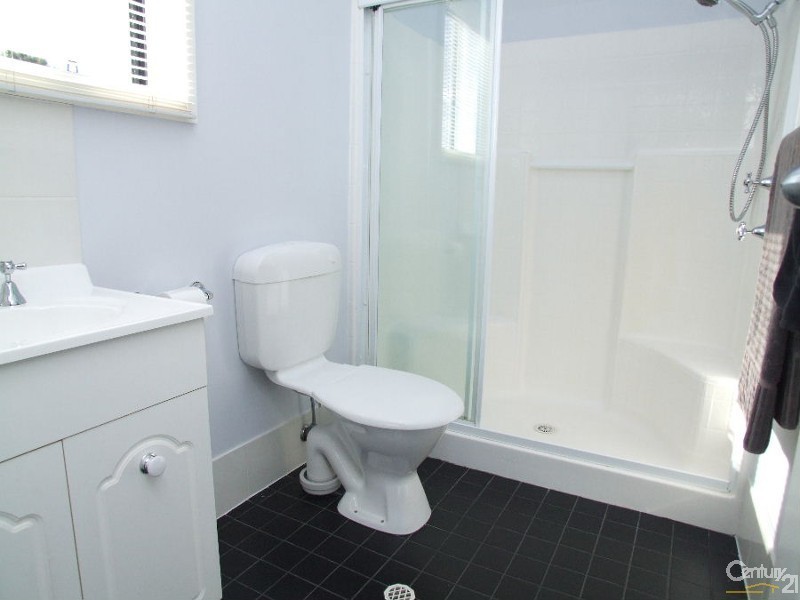 30 Investigator Avenue, Kingscote SA 5223