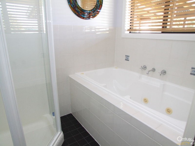 30 Investigator Avenue, Kingscote SA 5223