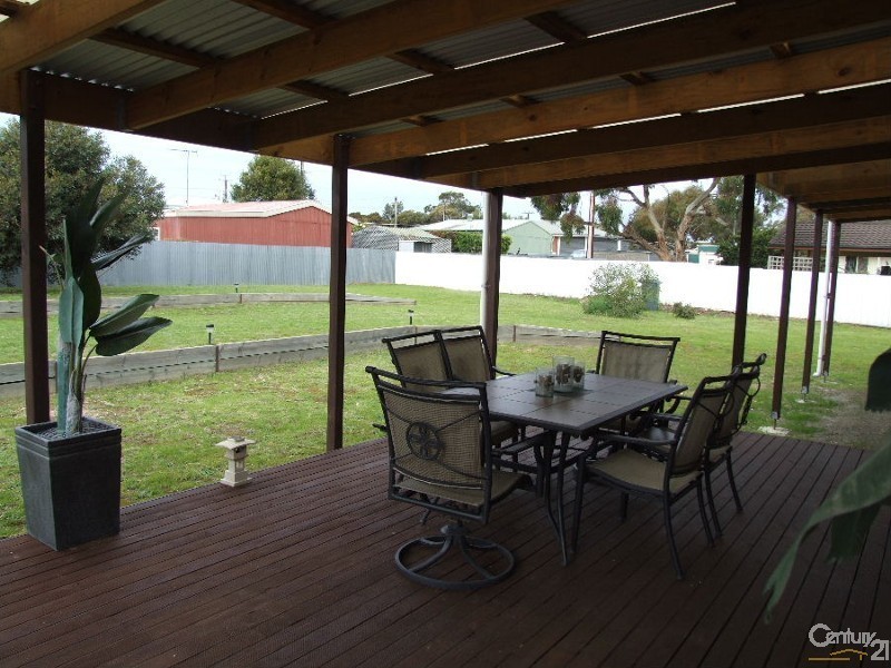 30 Investigator Avenue, Kingscote SA 5223