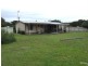 30 Investigator Avenue, Kingscote SA 5223