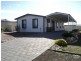 8 Sebastion Boulevard, Kingscote SA 5223