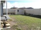 8 Sebastion Boulevard, Kingscote SA 5223
