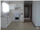 8 Sebastion Boulevard, Kingscote SA 5223