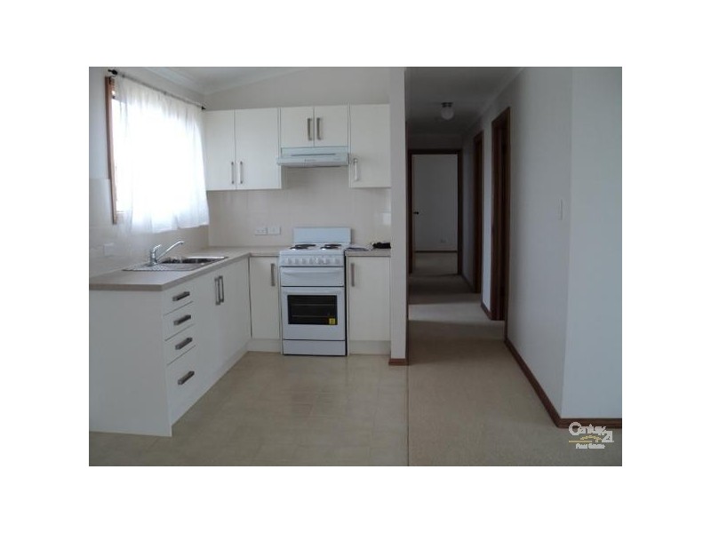 8 Sebastion Boulevard, Kingscote SA 5223