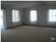 8 Sebastion Boulevard, Kingscote SA 5223