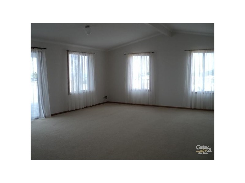 8 Sebastion Boulevard, Kingscote SA 5223