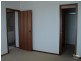 8 Sebastion Boulevard, Kingscote SA 5223