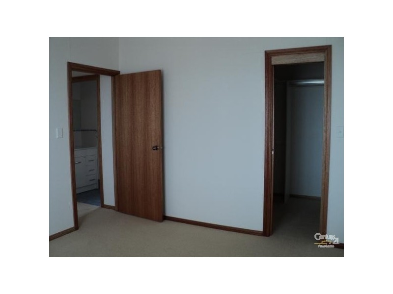 8 Sebastion Boulevard, Kingscote SA 5223