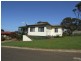 11 Margaret Street, Kingscote SA 5223