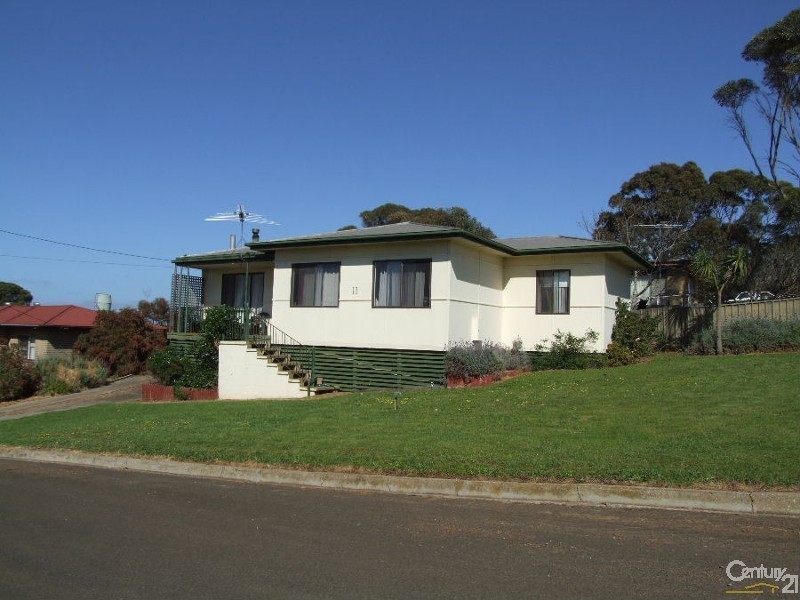 11 Margaret Street, Kingscote SA 5223
