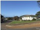 11 Margaret Street, Kingscote SA 5223
