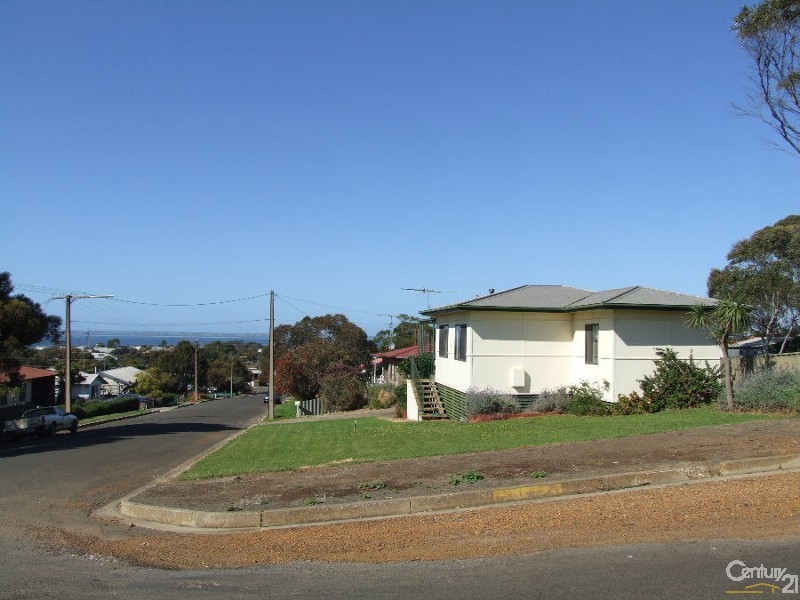 11 Margaret Street, Kingscote SA 5223
