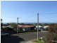 11 Margaret Street, Kingscote SA 5223