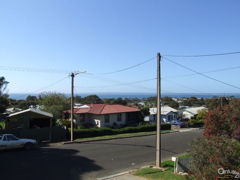 11 Margaret Street, Kingscote SA 5223