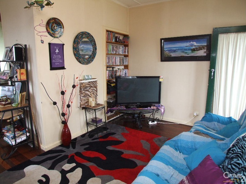 11 Margaret Street, Kingscote SA 5223