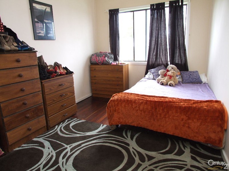 11 Margaret Street, Kingscote SA 5223