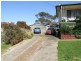 11 Margaret Street, Kingscote SA 5223